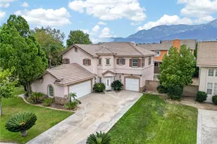 9424 Buttonwood Ct, Rancho Cucamonga, CA 91730 - Photo 1