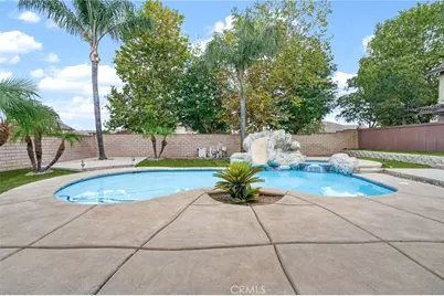 9424 Buttonwood Court, Rancho Cucamonga, CA 91730 - Photo 30