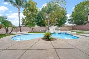 9424 Buttonwood Ct, Rancho Cucamonga, CA 91730 - Photo 30