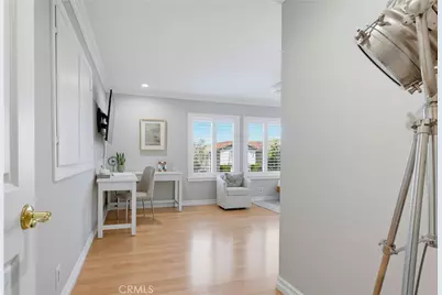 14912 Mayten, Irvine, CA 92606 - Photo 36