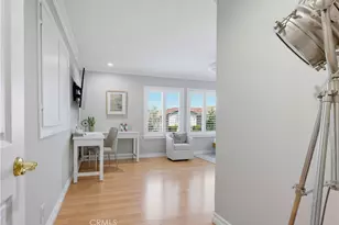 14912 Mayten, Irvine, CA 92606 - Photo 36