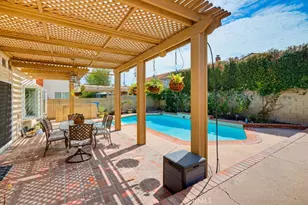 14912 Mayten, Irvine, CA 92606 - Photo 64