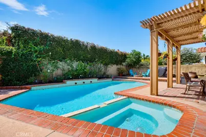 14912 Mayten, Irvine, CA 92606 - Photo 62