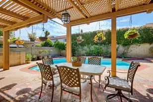 14912 Mayten, Irvine, CA 92606 - Photo 60