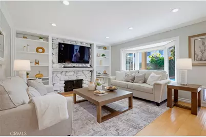 14912 Mayten, Irvine, CA 92606 - Photo 16