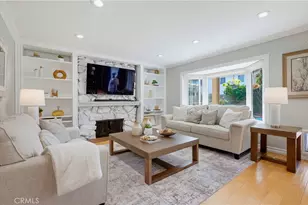 14912 Mayten, Irvine, CA 92606 - Photo 16