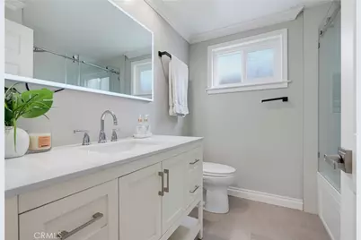 14912 Mayten, Irvine, CA 92606 - Photo 56