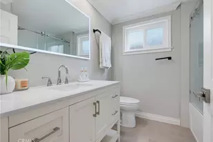 14912 Mayten, Irvine, CA 92606 - Photo 56