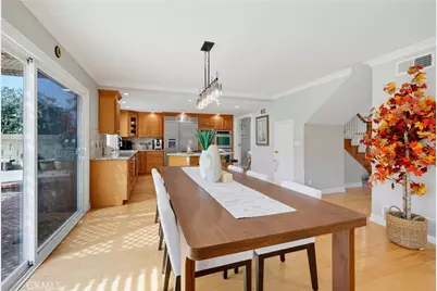 14912 Mayten, Irvine, CA 92606 - Photo 22