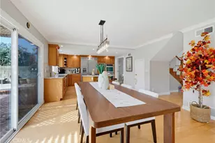 14912 Mayten, Irvine, CA 92606 - Photo 22