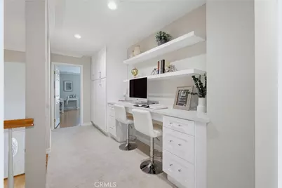 14912 Mayten, Irvine, CA 92606 - Photo 34