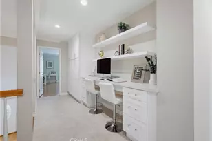 14912 Mayten, Irvine, CA 92606 - Photo 34