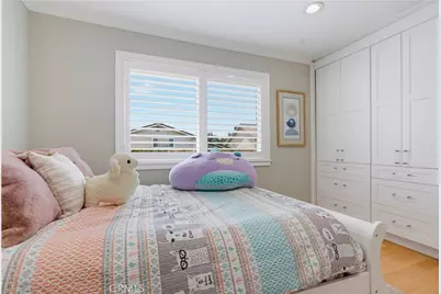 14912 Mayten, Irvine, CA 92606 - Photo 52