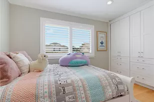 14912 Mayten, Irvine, CA 92606 - Photo 52
