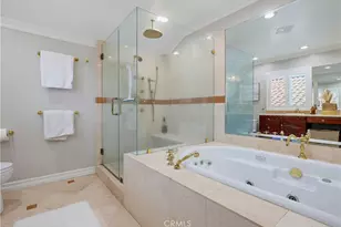 14912 Mayten, Irvine, CA 92606 - Photo 44