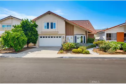 14912 Mayten, Irvine, CA 92606 - Photo 2
