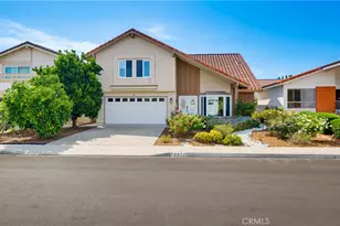 14912 Mayten, Irvine, CA 92606 - Photo 2
