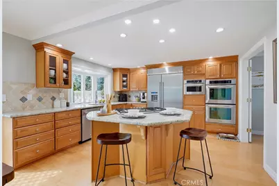 14912 Mayten, Irvine, CA 92606 - Photo 24