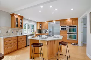 14912 Mayten, Irvine, CA 92606 - Photo 24