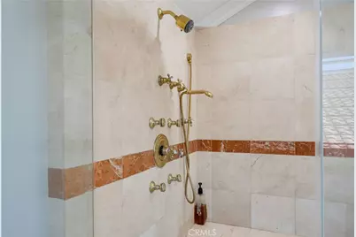 14912 Mayten, Irvine, CA 92606 - Photo 46