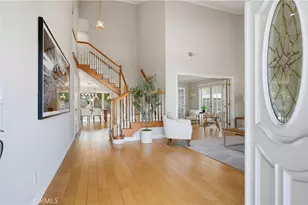 14912 Mayten, Irvine, CA 92606 - Photo 6