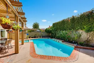 14912 Mayten, Irvine, CA 92606 - Photo 66