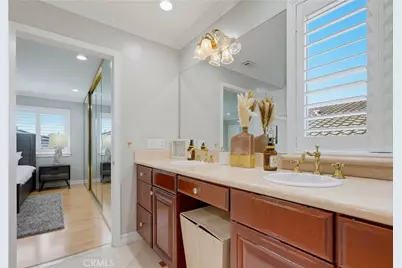 14912 Mayten, Irvine, CA 92606 - Photo 48