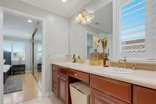 14912 Mayten, Irvine, CA 92606 - Photo 48