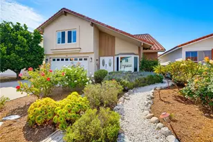 14912 Mayten, Irvine, CA 92606 - Photo 4