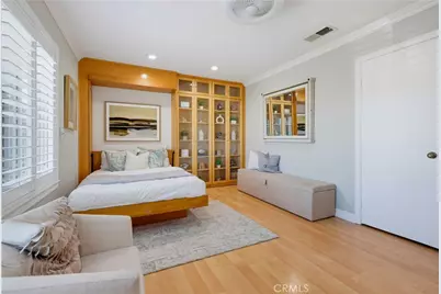 14912 Mayten, Irvine, CA 92606 - Photo 38