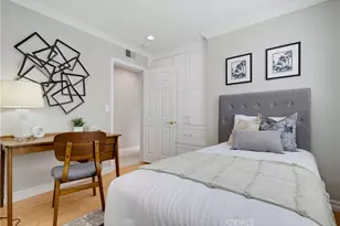14912 Mayten, Irvine, CA 92606 - Photo 50