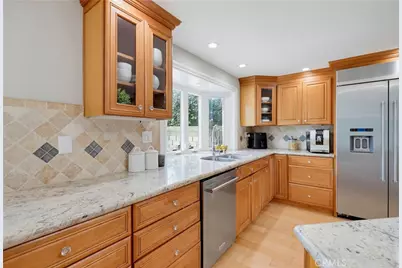 14912 Mayten, Irvine, CA 92606 - Photo 26