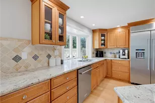 14912 Mayten, Irvine, CA 92606 - Photo 26