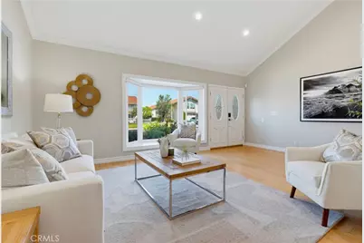 14912 Mayten, Irvine, CA 92606 - Photo 10