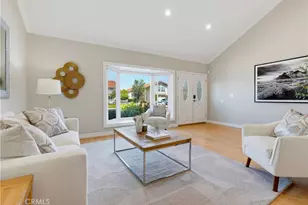 14912 Mayten, Irvine, CA 92606 - Photo 10