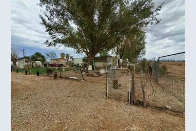 5631 Colorado River Road, Blythe, CA 92225 - Photo 4