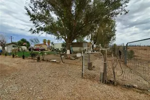 5631 Colorado River Rd, Blythe, CA 92225 - Photo 4