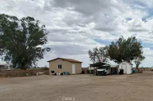 5631 Colorado River Rd, Blythe, CA 92225 - Photo 1