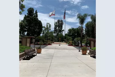 24055 Paseo Del Lago #411, Laguna Woods, CA 92637 - Photo 20