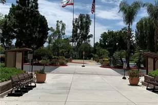 24055 Paseo Del Lago, Laguna Woods, CA 92637 - Photo 20