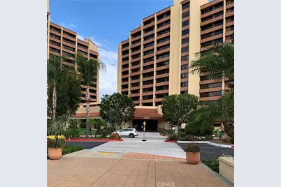 24055 Paseo Del Lago #411, Laguna Woods, CA 92637 - Photo 24