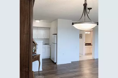 24055 Paseo Del Lago #411, Laguna Woods, CA 92637 - Photo 8