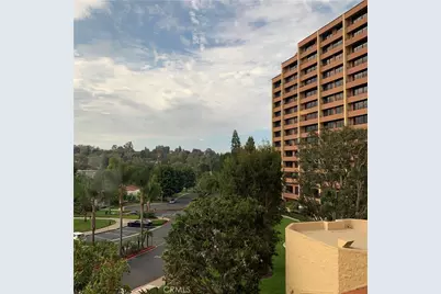 24055 Paseo Del Lago #411, Laguna Woods, CA 92637 - Photo 12