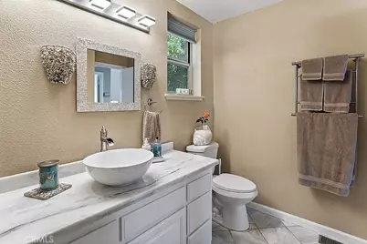 4 Lemon Hill Court, Oroville, CA 95966 - Photo 36