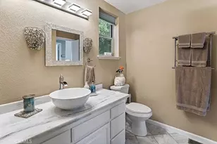 4 Lemon Hill Ct, Oroville, CA 95966 - Photo 36