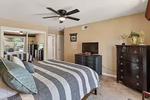 4 Lemon Hill Ct, Oroville, CA 95966 - Photo 32
