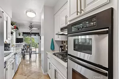 4 Lemon Hill Court, Oroville, CA 95966 - Photo 18