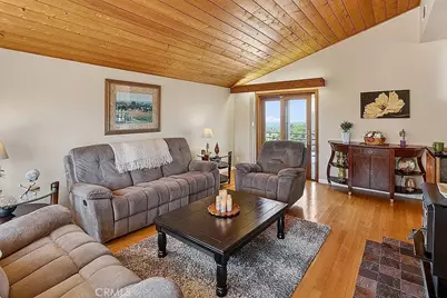 4 Lemon Hill Court, Oroville, CA 95966 - Photo 14