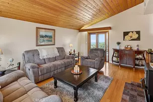 4 Lemon Hill Ct, Oroville, CA 95966 - Photo 14