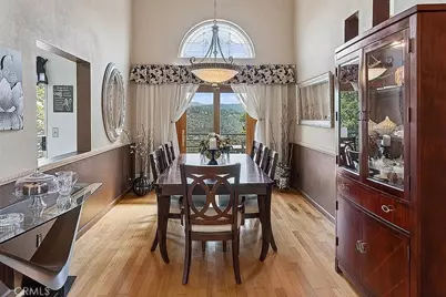 4 Lemon Hill Court, Oroville, CA 95966 - Photo 24